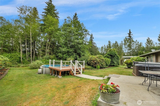 12208 99th Ave NE, Arlington, WA 98223 - photo 30