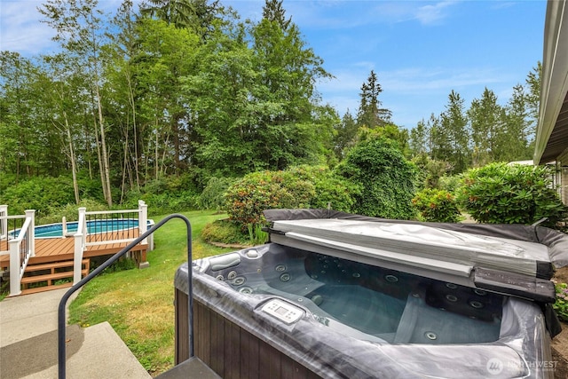 12208 99th Ave NE, Arlington, WA 98223 - photo 31