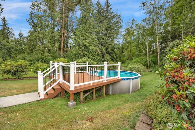 12208 99th Ave NE, Arlington, WA 98223 - photo 32