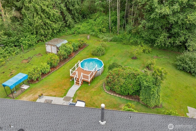 12208 99th Ave NE, Arlington, WA 98223 - photo 35