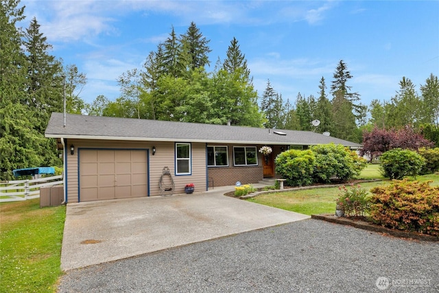 12208 99th Ave NE, Arlington, WA 98223 - photo 36