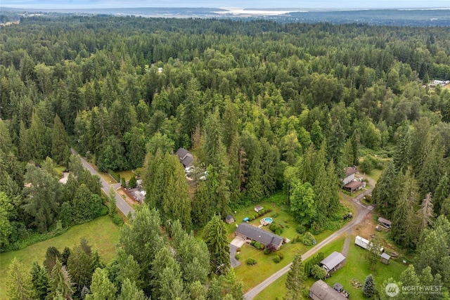 12208 99th Ave NE, Arlington, WA 98223 - photo 38