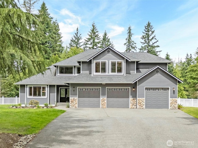 43622 SE 170th St, North Bend, WA 98045 - photo 1
