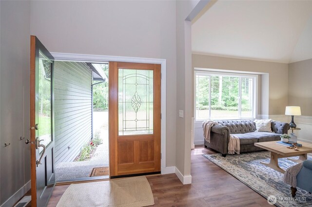 43622 SE 170th St, North Bend, WA 98045 - photo 2