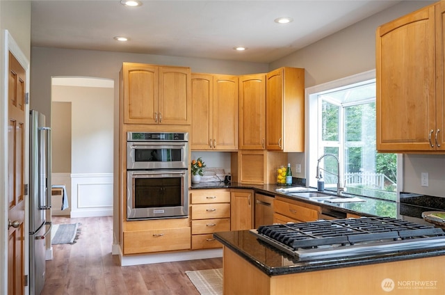 43622 SE 170th St, North Bend, WA 98045 - photo 6