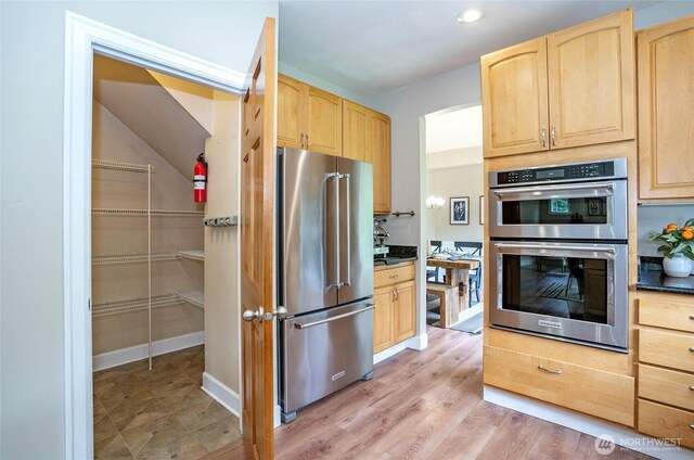 43622 SE 170th St, North Bend, WA 98045 - photo 7
