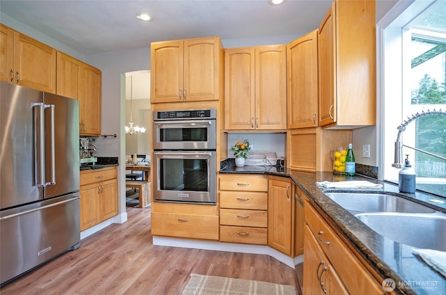43622 SE 170th St, North Bend, WA 98045 - photo 8