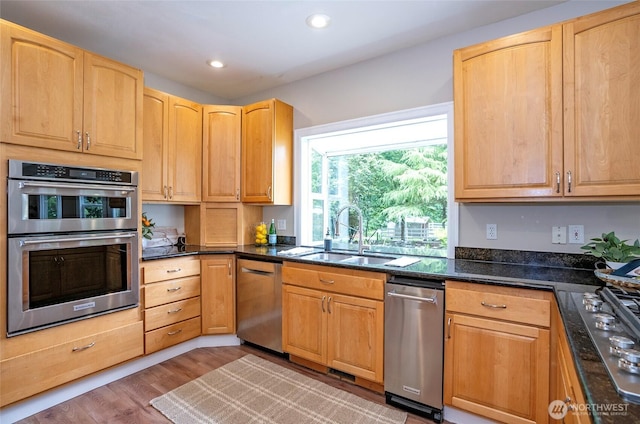 43622 SE 170th St, North Bend, WA 98045 - photo 9