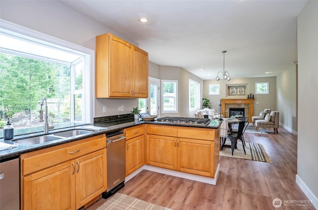 43622 SE 170th St, North Bend, WA 98045 - photo 10