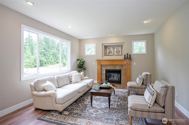 43622 SE 170th St, North Bend, WA 98045 - photo 12