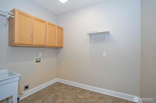 43622 SE 170th St, North Bend, WA 98045 - photo 14
