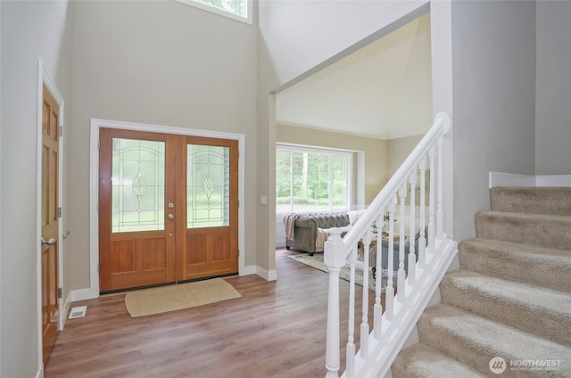 43622 SE 170th St, North Bend, WA 98045 - photo 15