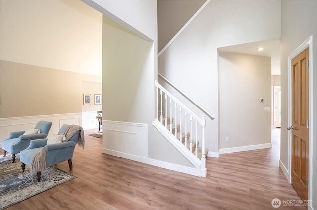 43622 SE 170th St, North Bend, WA 98045 - photo 16