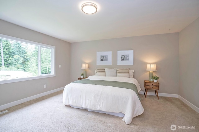 43622 SE 170th St, North Bend, WA 98045 - photo 17