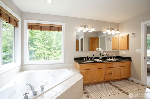 43622 SE 170th St, North Bend, WA 98045 - photo 19