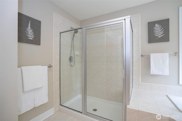 43622 SE 170th St, North Bend, WA 98045 - photo 20