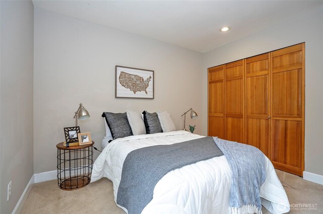 43622 SE 170th St, North Bend, WA 98045 - photo 22
