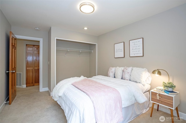 43622 SE 170th St, North Bend, WA 98045 - photo 23