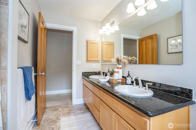 43622 SE 170th St, North Bend, WA 98045 - photo 25