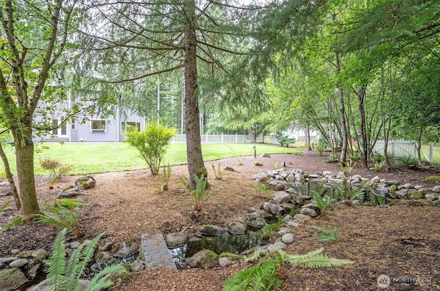 43622 SE 170th St, North Bend, WA 98045 - photo 26