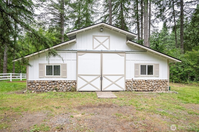 43622 SE 170th St, North Bend, WA 98045 - photo 27