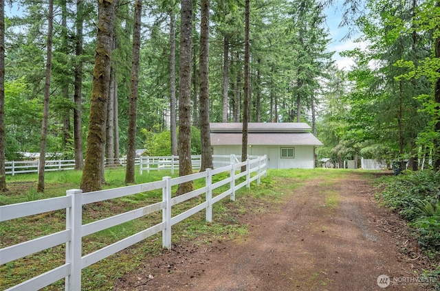 43622 SE 170th St, North Bend, WA 98045 - photo 28