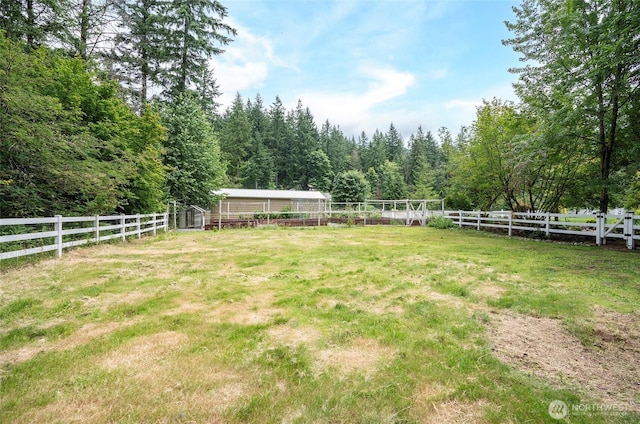 43622 SE 170th St, North Bend, WA 98045 - photo 29