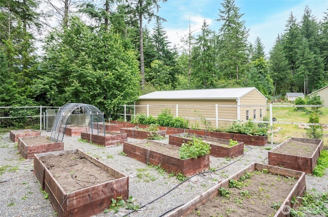 43622 SE 170th St, North Bend, WA 98045 - photo 30