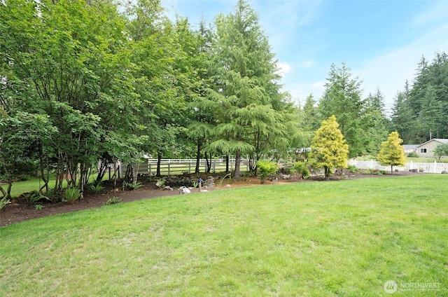 43622 SE 170th St, North Bend, WA 98045 - photo 32