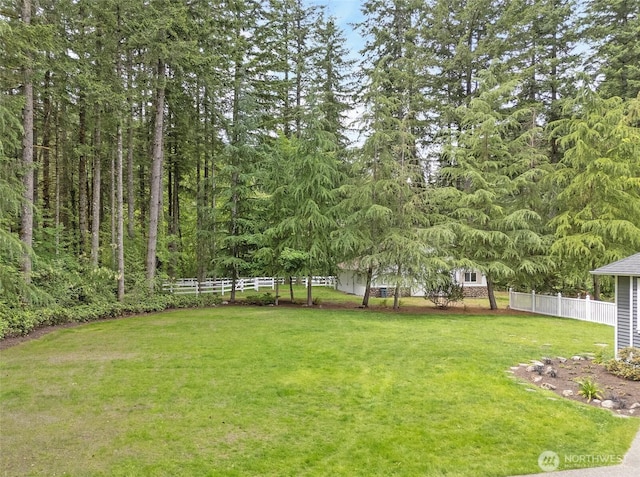 43622 SE 170th St, North Bend, WA 98045 - photo 34
