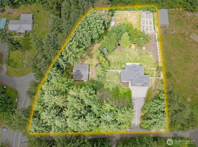 43622 SE 170th St, North Bend, WA 98045 - photo 38