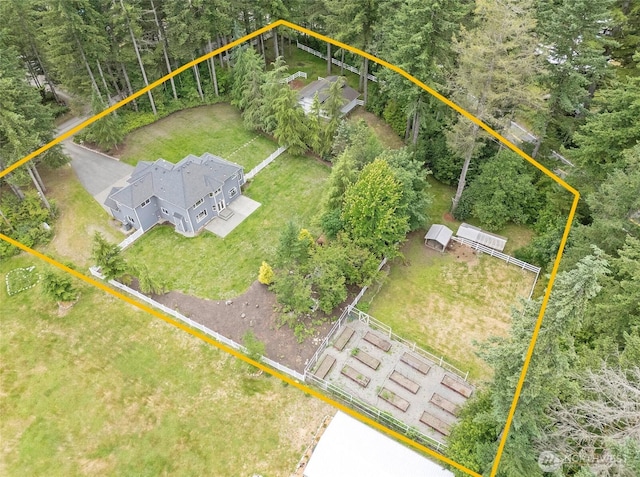 43622 SE 170th St, North Bend, WA 98045 - photo 40