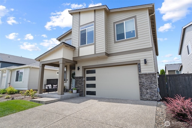 10234 NE 132nd Pl, Vancouver, WA 98682 - photo 2