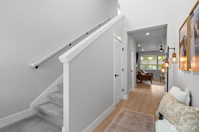 10234 NE 132nd Pl, Vancouver, WA 98682 - photo 4