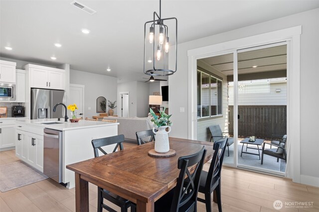 10234 NE 132nd Pl, Vancouver, WA 98682 - photo 12