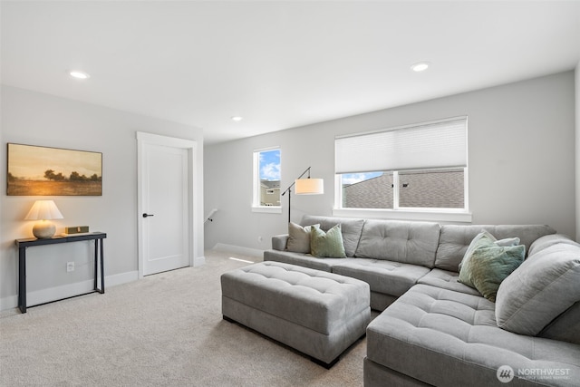 10234 NE 132nd Pl, Vancouver, WA 98682 - photo 14