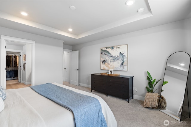 10234 NE 132nd Pl, Vancouver, WA 98682 - photo 16
