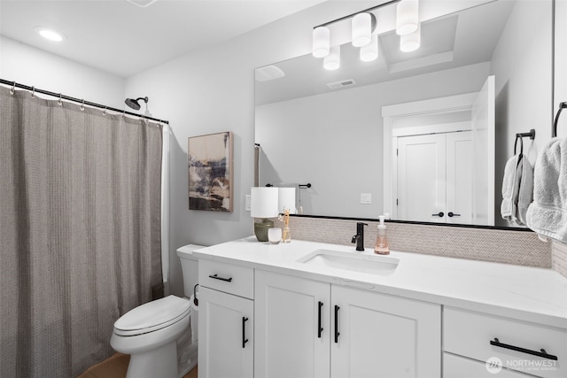 10234 NE 132nd Pl, Vancouver, WA 98682 - photo 21