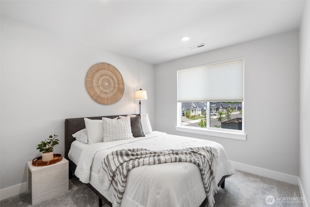 10234 NE 132nd Pl, Vancouver, WA 98682 - photo 22