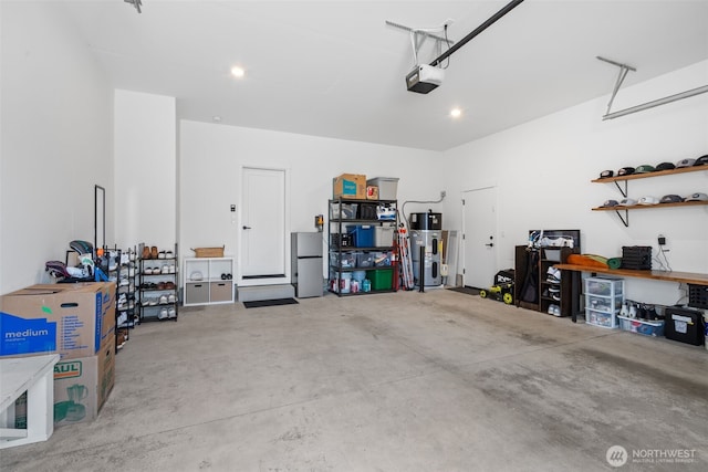10234 NE 132nd Pl, Vancouver, WA 98682 - photo 26