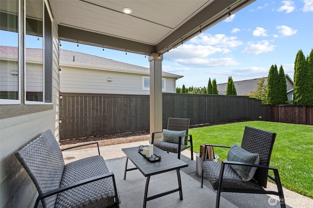 10234 NE 132nd Pl, Vancouver, WA 98682 - photo 27