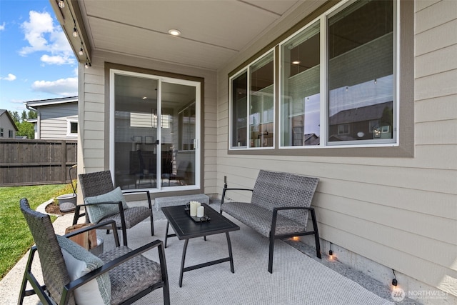 10234 NE 132nd Pl, Vancouver, WA 98682 - photo 28
