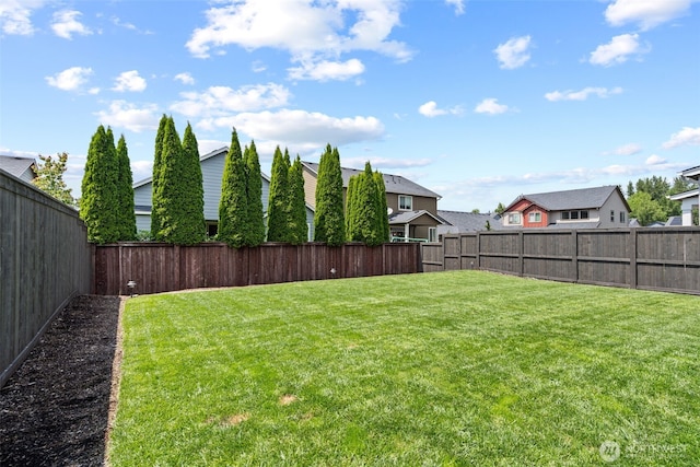 10234 NE 132nd Pl, Vancouver, WA 98682 - photo 29