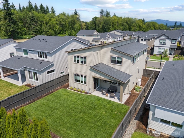 10234 NE 132nd Pl, Vancouver, WA 98682 - photo 30