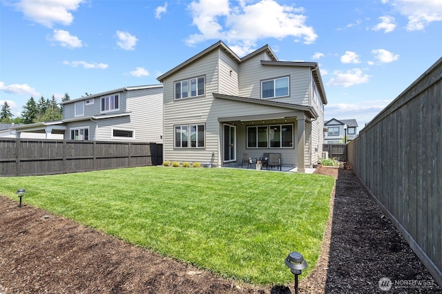 10234 NE 132nd Pl, Vancouver, WA 98682 - photo 31