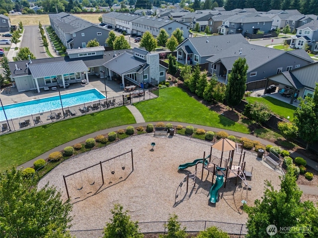 10234 NE 132nd Pl, Vancouver, WA 98682 - photo 33