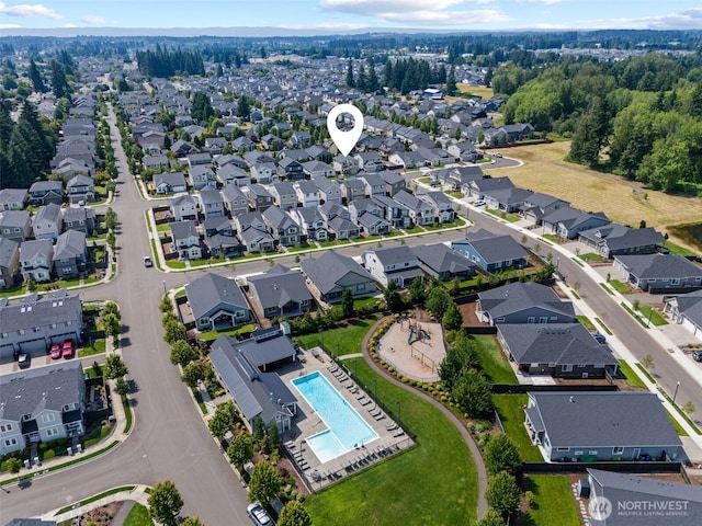 10234 NE 132nd Pl, Vancouver, WA 98682 - photo 34