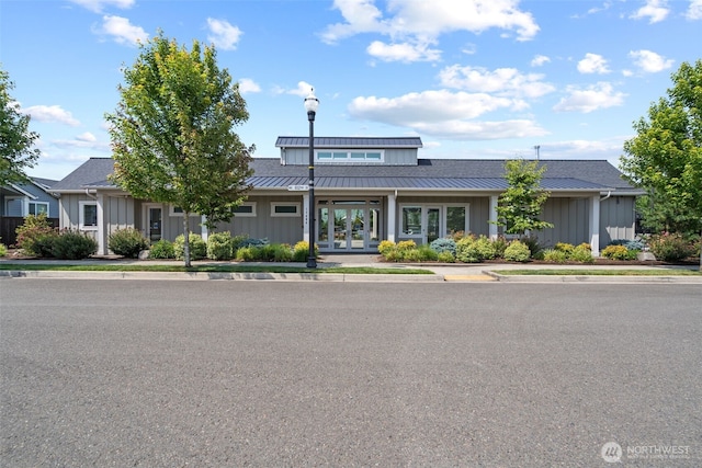 10234 NE 132nd Pl, Vancouver, WA 98682 - photo 35