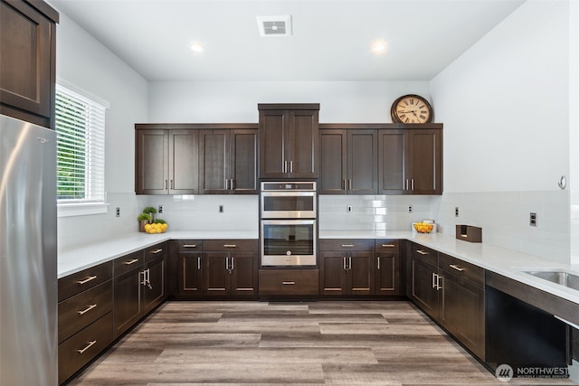 10234 NE 132nd Pl, Vancouver, WA 98682 - photo 36