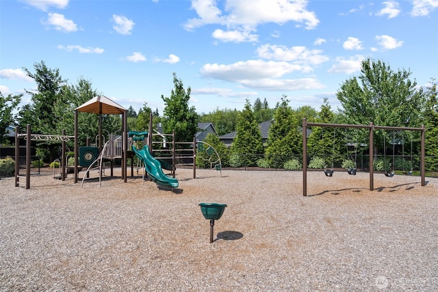 10234 NE 132nd Pl, Vancouver, WA 98682 - photo 40